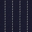 navy stripe