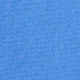 marine blue