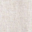 The A&F Scarlett Mid Rise Linen-Blend Mini Skort