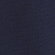 dark indigo