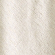 oatmeal