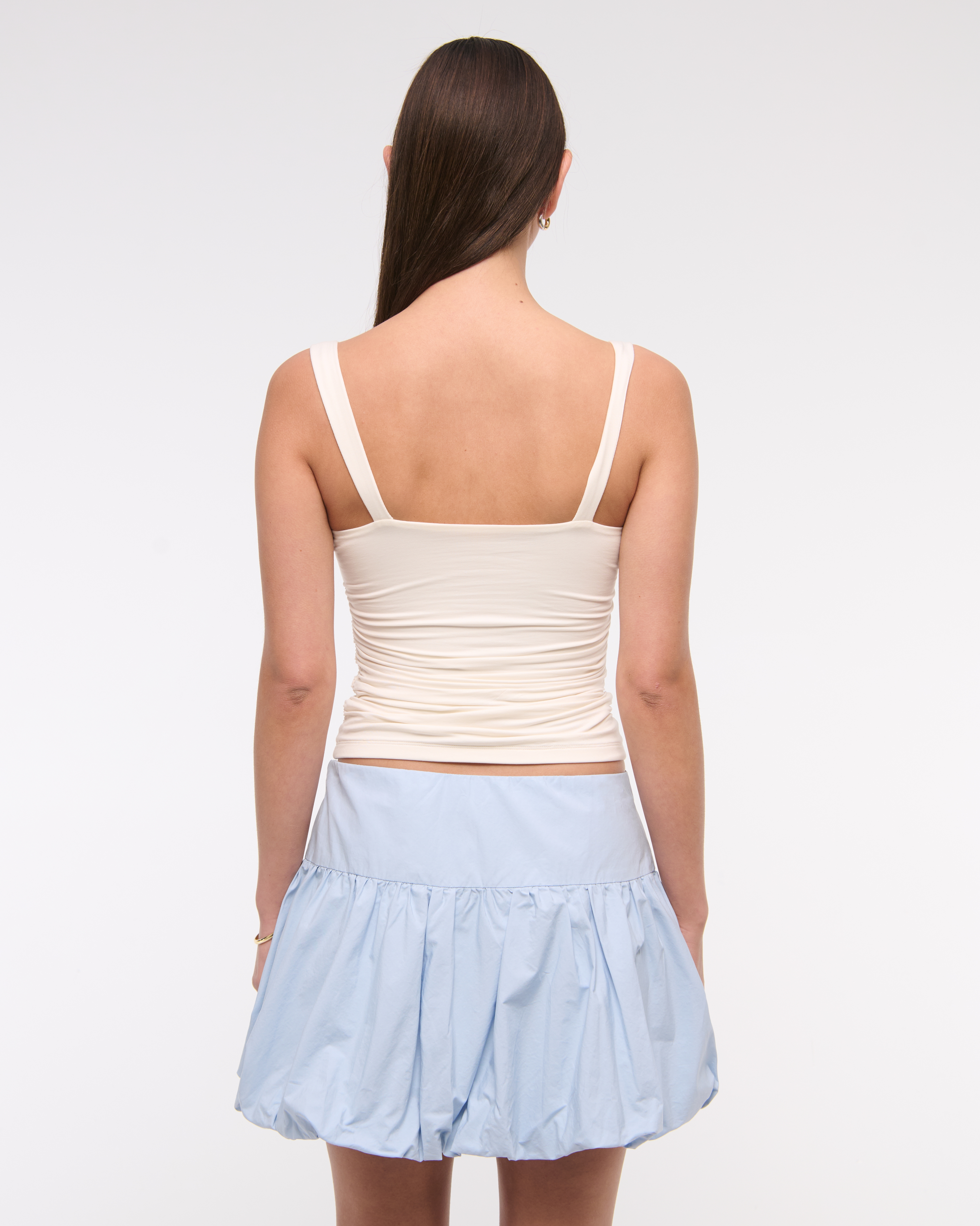 リテンLiten Softy Skort KIC_143-5061-00410-240_prod1.