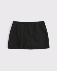 Main product images