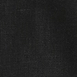 The A&F Scarlett Mid Rise Linen-Blend Mini Skort