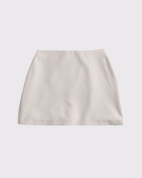 A&F Sloane Tailored Pant