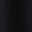 High Rise Ankle-Length Maxi Skirt