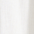 High Rise Ankle-Length Maxi Skirt
