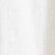 High Rise Ankle-Length Maxi Skirt