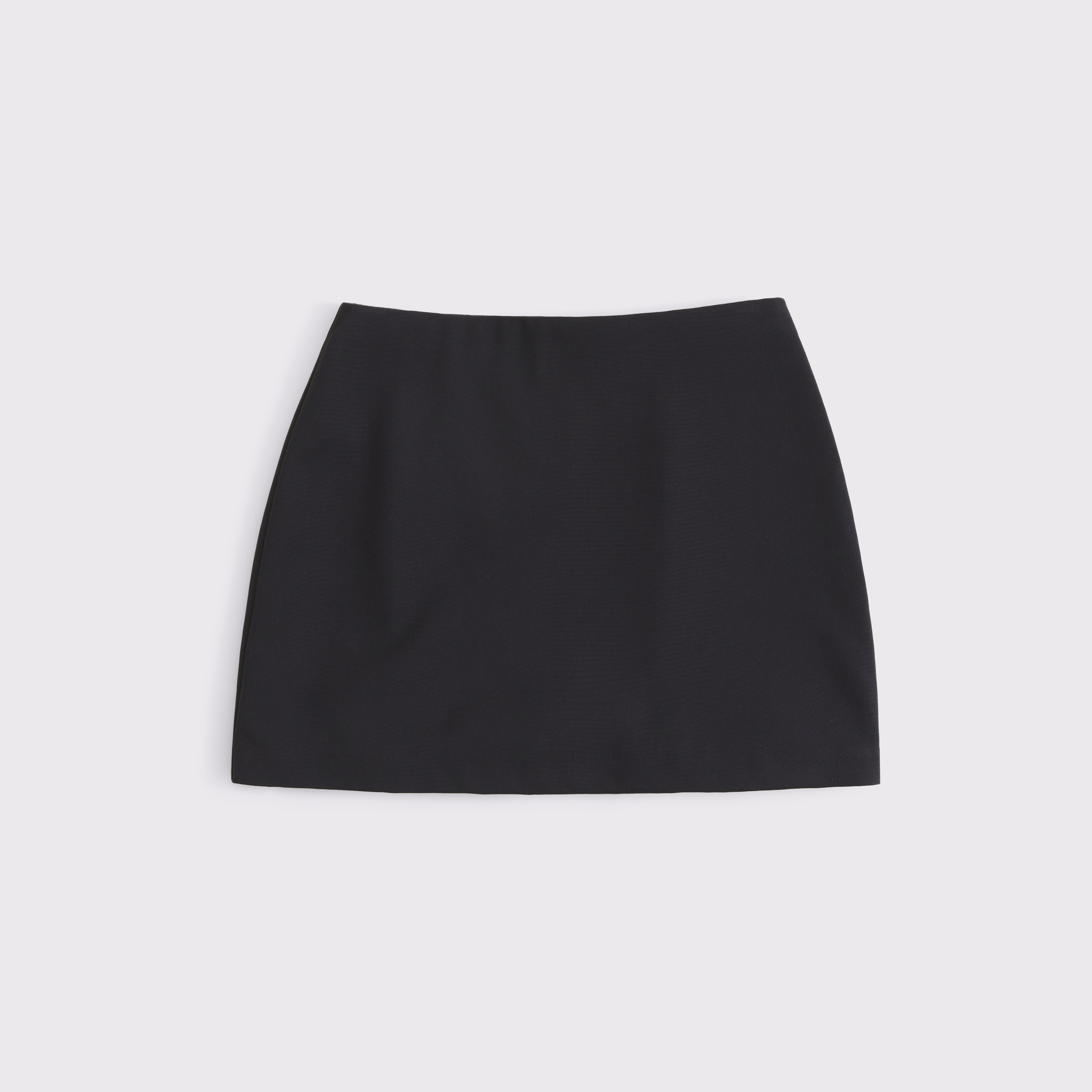 新品未使用 Bibiy. SCARLETT SKIRT BLACK KIC_143-5152-00408-900_prod1.