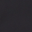 The A&F Scarlett Mini Skort