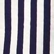 dark indigo pattern