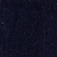 dark denim