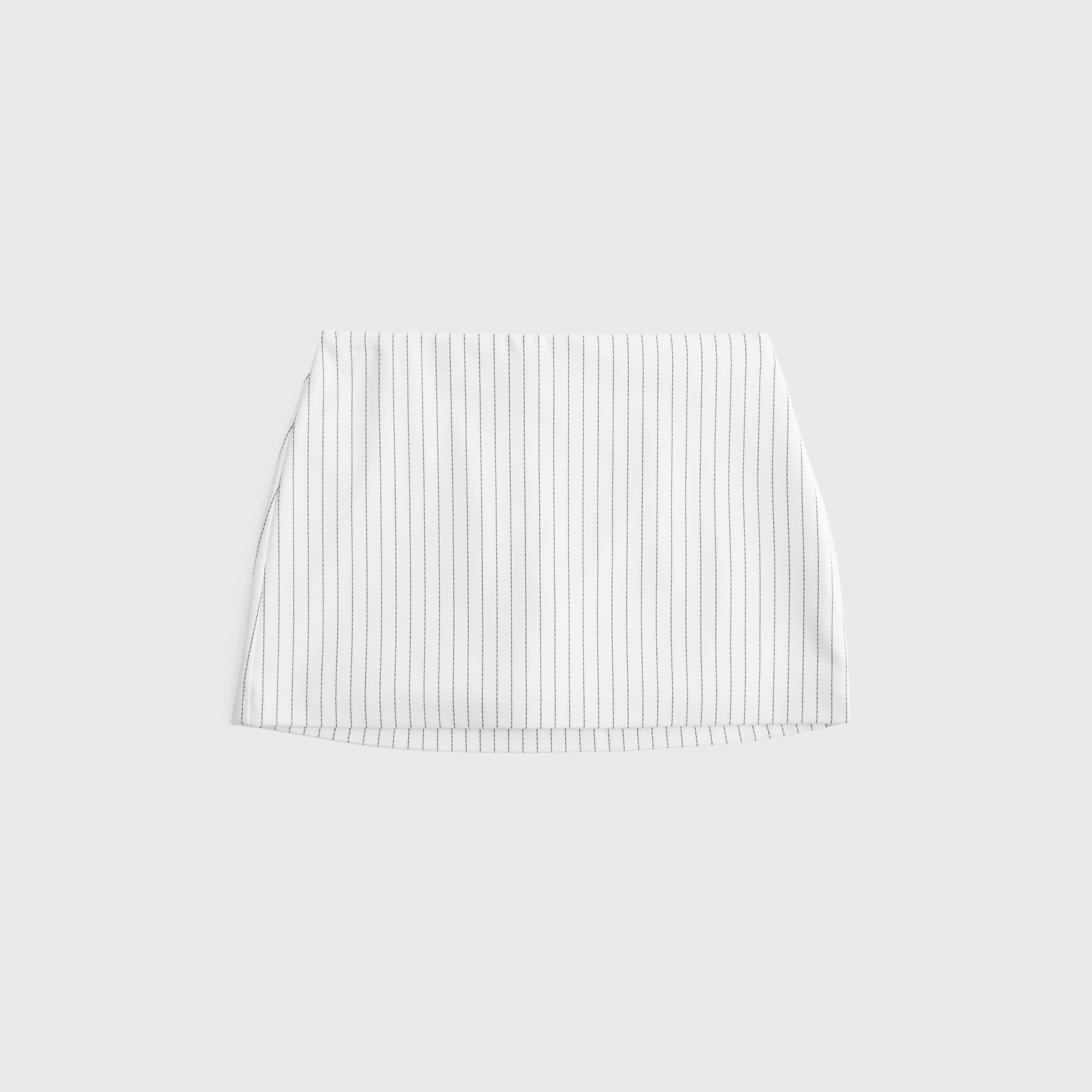 アバクロンビーアンドフィッチ 希少Ｓサイズ Abercrombie&Fitch アバクロ ショートパンツ メンズ 正規品