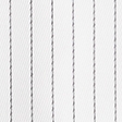 white stripe