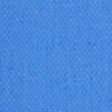 marine blue