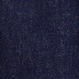 Curve Love Mid Rise Denim Mini Skirt