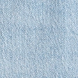 Curve Love Mid Rise Denim Mini Skirt