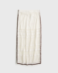 Main product images