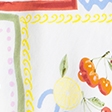 tile print