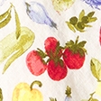 veggie print