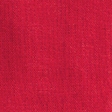 vivid red