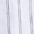 white stripe
