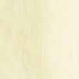 pastel yellow