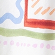 tile print