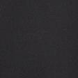 The A&F Scarlett Mini Skort