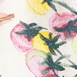 vegetable print