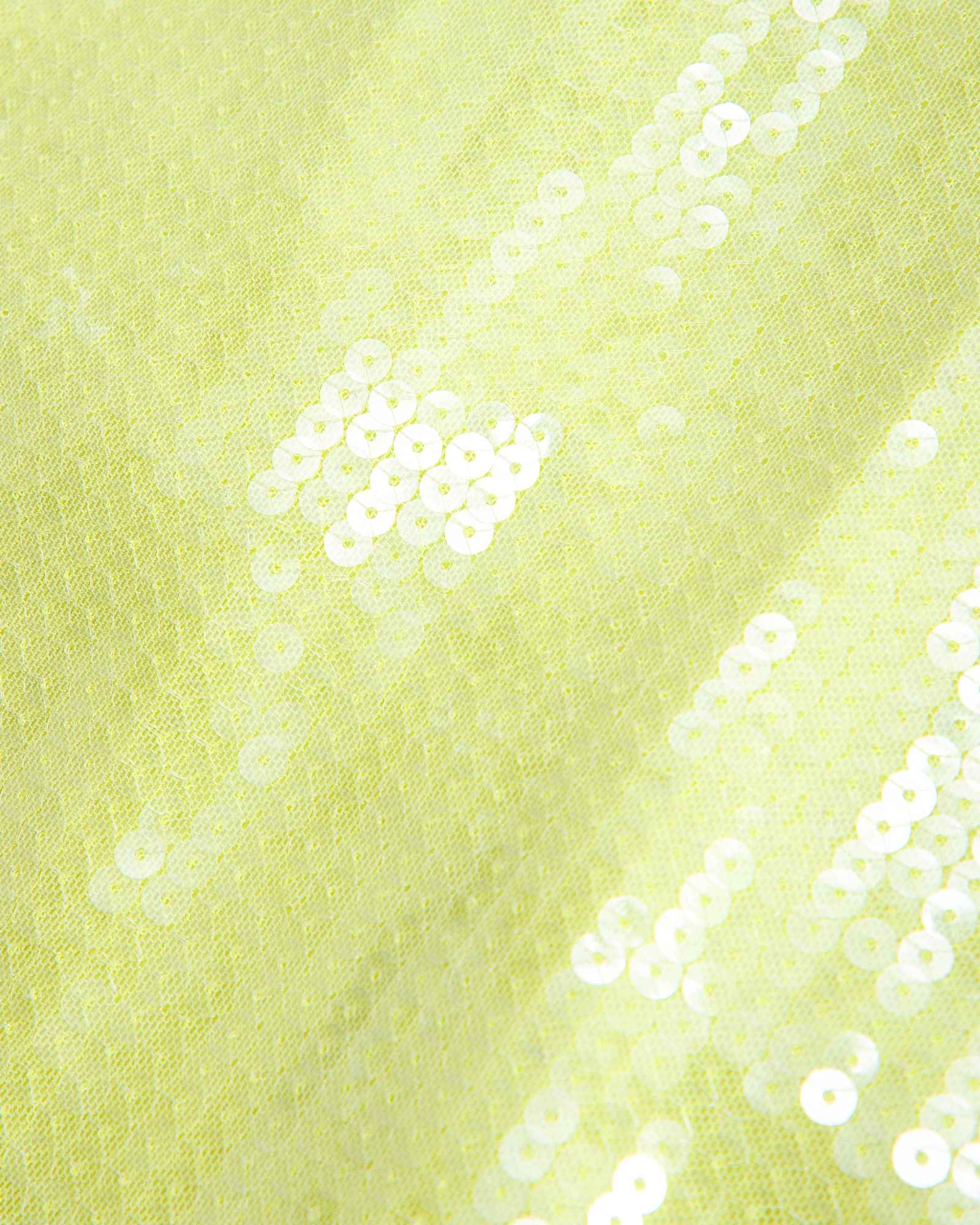 The A&F Scarlett Mid Rise Sequin Mini Skort