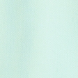 pale mint