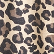 leopard print
