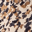 light brown pattern