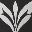 black pattern
