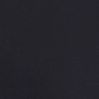 The A&F Scarlett Mid Rise Satin Mini Skort