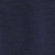 dark indigo