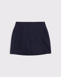 Main product images