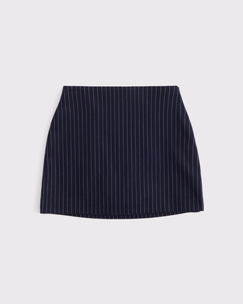 【Bibiy】SCARLETT SKIRT KIC_143-5299-00449-216_prod1?