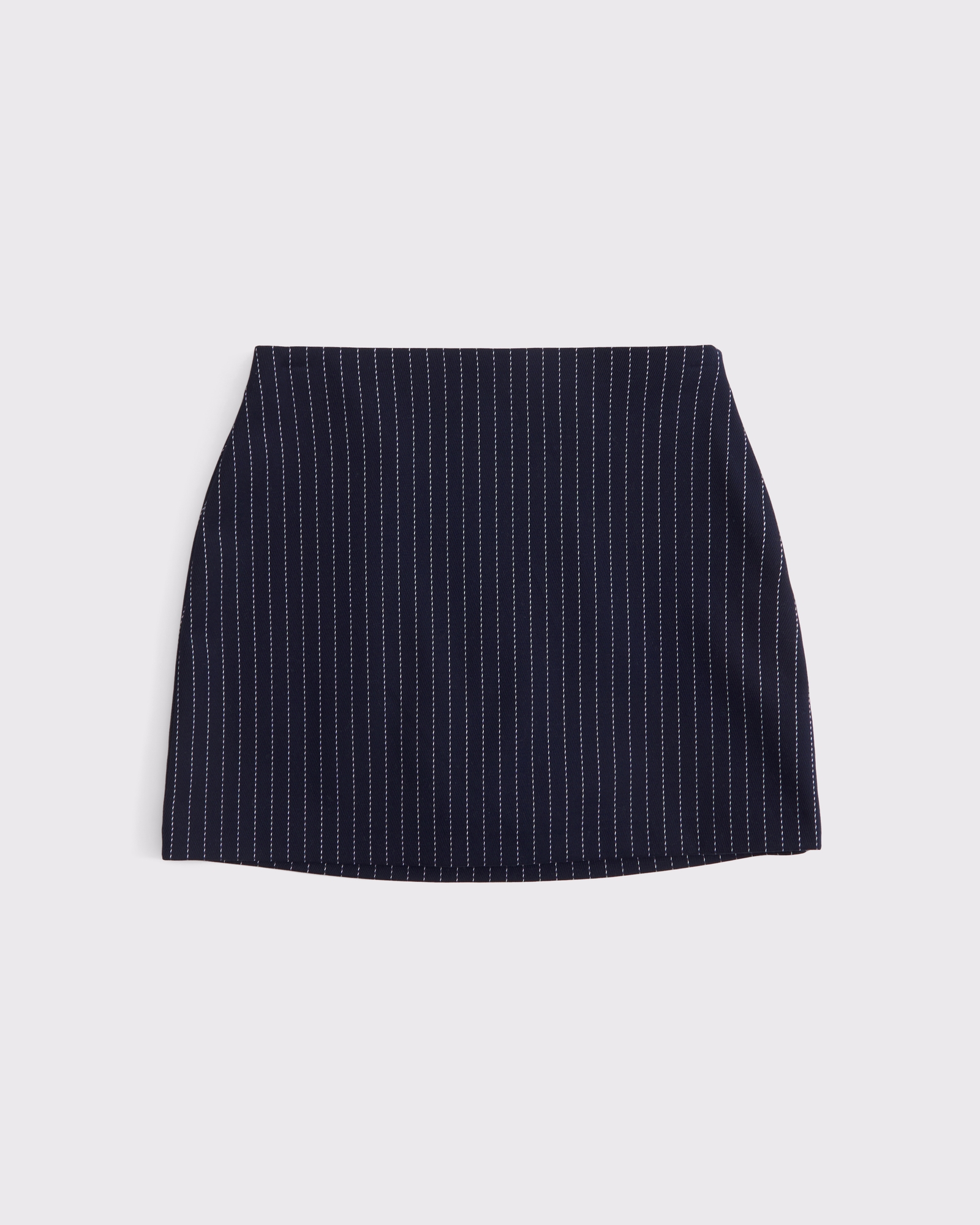 【Bibiy】SCARLETT SKIRT bibiy. SCARLETT SKIRT With tag, authentic