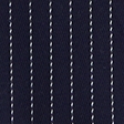 navy stripe