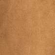 toasted taupe