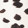 cow print