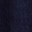 Mid Rise Denim Wrap Mini Skirt