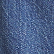 medium