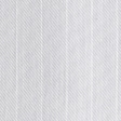 light gray pinstripe