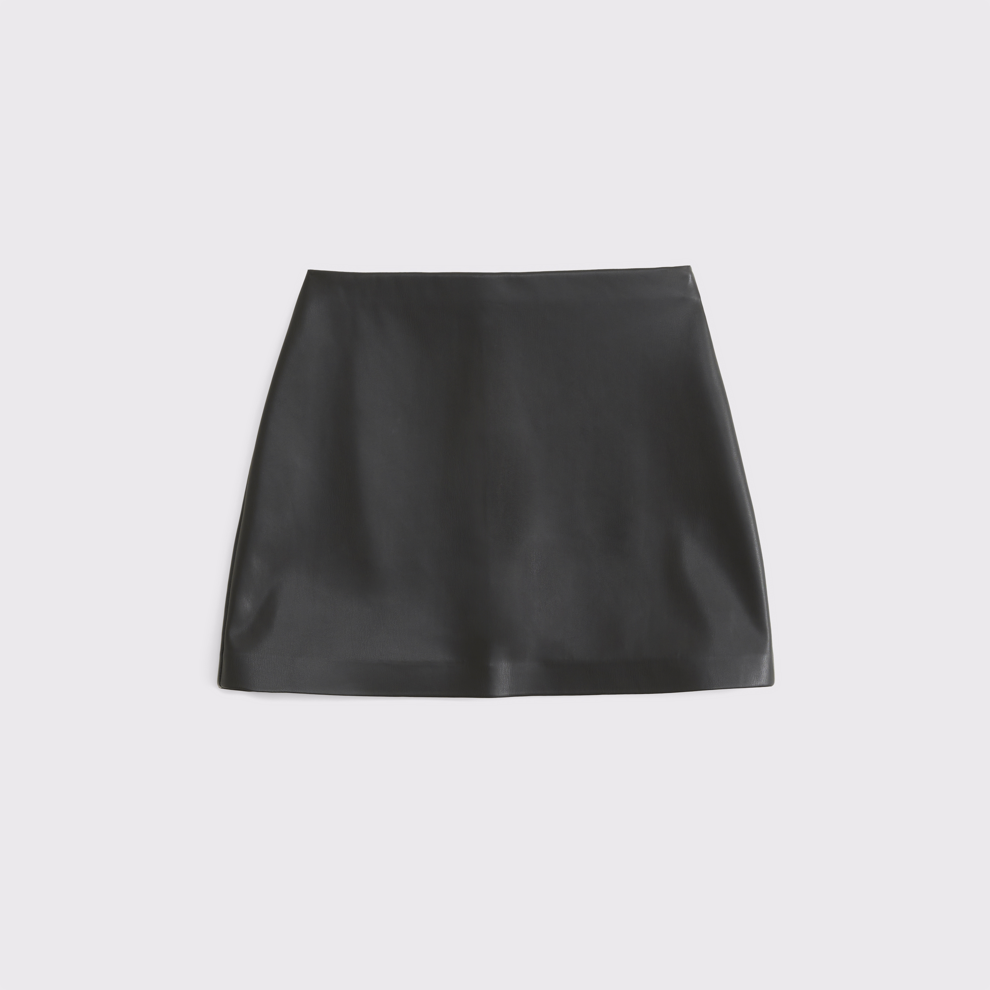 【新品未使用】Bibiy. SCARLETT SKIRT BLACK Bibiy. ビビィ SCARLETT SKIRT ブラック 完売品