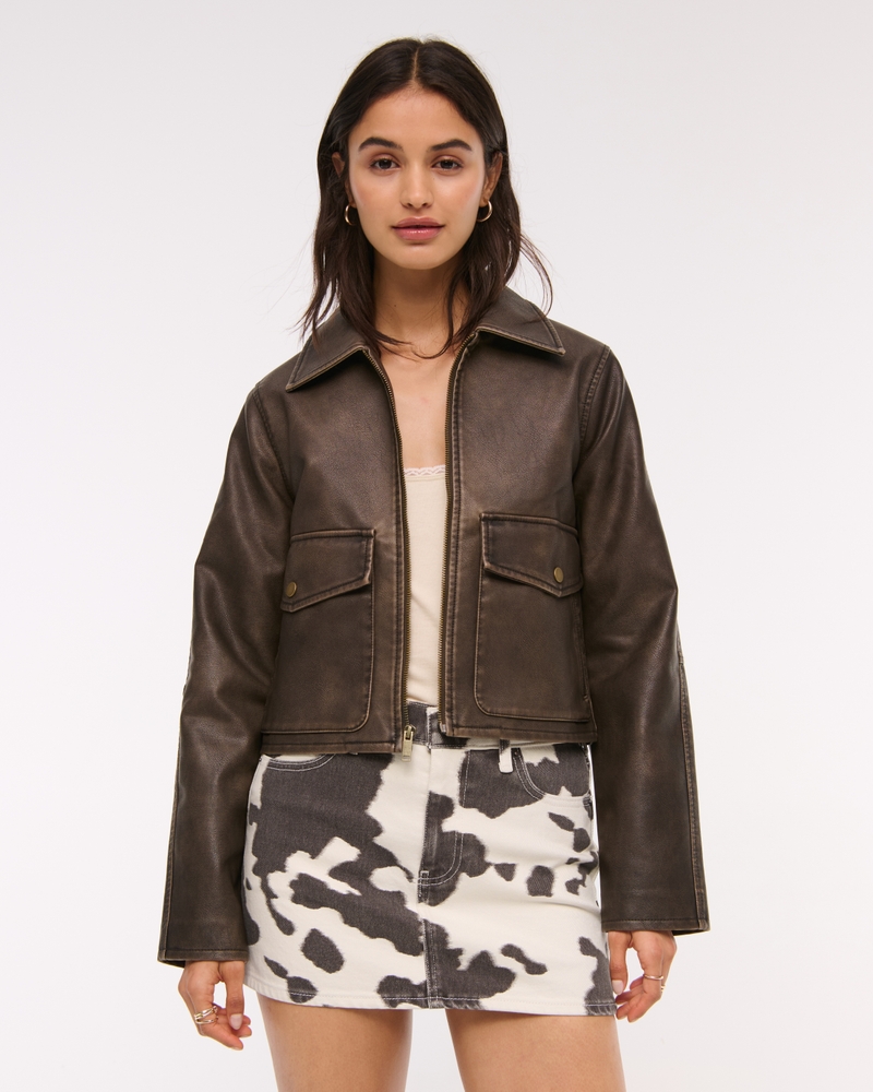 Mid Rise Satin Maxi Skirt