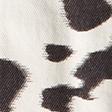 brown pattern