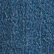 medium